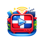 Televisión Dominicana en Vivo