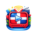 Ver Televisión Dominicana 🇩🇴 APK