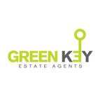 Green Key Lettings アイコン