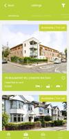 Green Key Lettings スクリーンショット 3