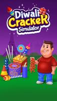 Diwali Crackers Simulator Game 截图 1