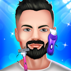 Indian Cricketer Dressup Salon icon
