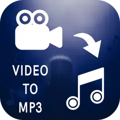 Скачать Video To Mp3 XAPK