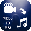 Video To Mp3