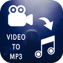 Video To Mp3 APK