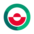 Utertitsisa APK