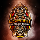 eSport App icon