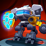 Galaxy Control: Arena Online-P APK