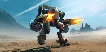 Galaxy Control: 3D стратегия