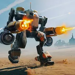 Galaxy Control: 3D Strategie XAPK Herunterladen