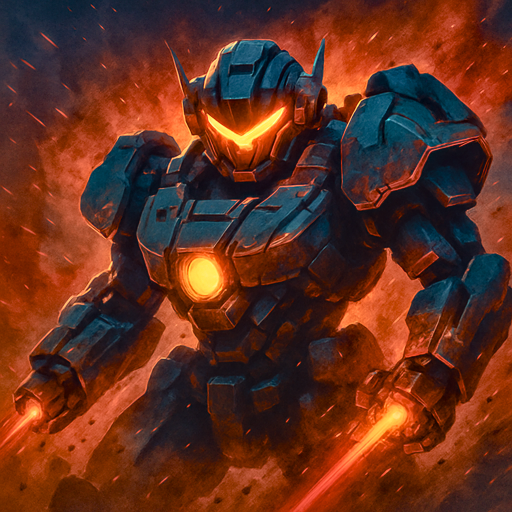 Galaxy Control: Estratégia 3D
