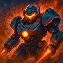 Galaxy Control: 3D strategy APK
