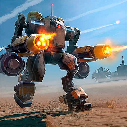 Galaxy Control: 3D Strategie