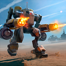Galaxy Control: 3D strategy APK
