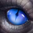 ”Dragon Lords: 3D strategy