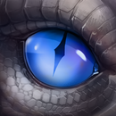 Dragon Lords: 3D strategy APK