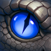 Dragon Lords: 3D Strategie APK