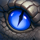 ikon Dragon Lords