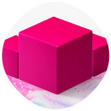 Sammisat APK
