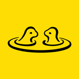 Puisa APK