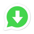 Wa Tools icono