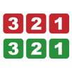 Taxagut APK
