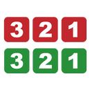 Taxagut APK