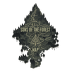 SOTF Map APK