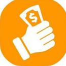 Trust CTG APK