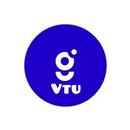 GluVtu - Instant Topup APK