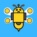 Digital Sponsor APK