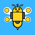 Digital Sponsor icono
