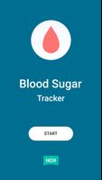 Glucose Tracker - Diabetes Log gönderen