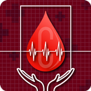 eGlucoMonitor – Sugar & Diabetes Monitor App APK