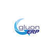 Gluon Cloud ERP ikon