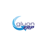 Gluon Cloud ERP