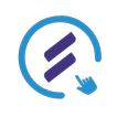آیکون‌ Gluon Sale Order