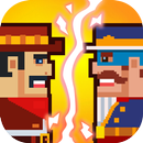 Pixel Gun Fighter APK