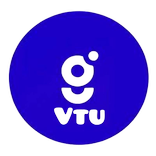 Gluvtu - Cheap Data & Airtime