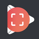 نغمات وخلفية - خصص هاتفك كما تحب APK
