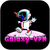 Galaxy-VPN APK
