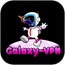 APK Galaxy-VPN