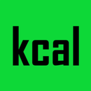 Гликемический индекс. Калорийн APK