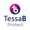 TessaB Protect
