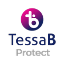 TessaB Protect APK