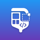 DragWeb - no code Web Builder APK
