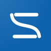 SketchX for Sketchware Project APK