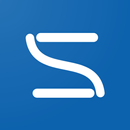 SketchX for Sketchware Project APK