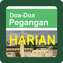 KUMPULAN DOA-DOA LENGKAP APK