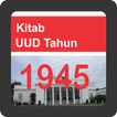 UUD 1945 Offline